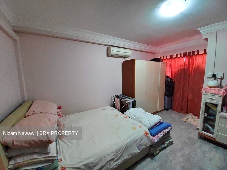 Blk 467 Tampines Street 44 (Tampines), HDB 3 Rooms #213855291